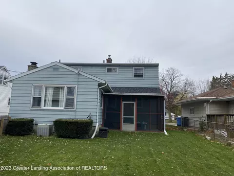 4901 Alpha St, Lansing, MI 48910 photo 29