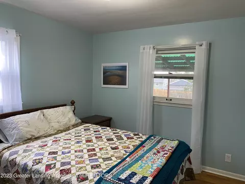 4901 Alpha St, Lansing, MI 48910 photo 21