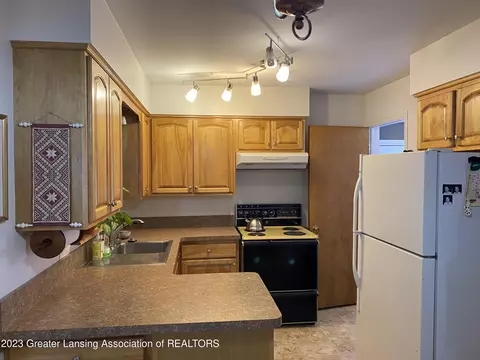 4901 Alpha St, Lansing, MI 48910 photo 8