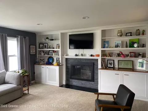 4901 Alpha St, Lansing, MI 48910 photo 12
