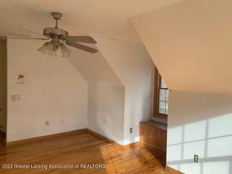 7626 Oakview Dr, Owosso, MI 48867 photo 10