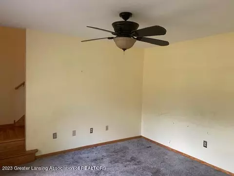 7626 Oakview Dr, Owosso, MI 48867 photo 9