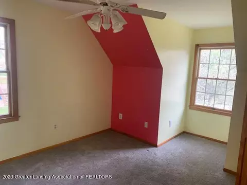 7626 Oakview Dr, Owosso, MI 48867 photo 13