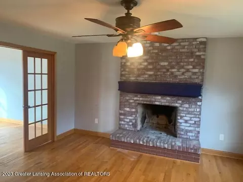 7626 Oakview Dr, Owosso, MI 48867 photo 7
