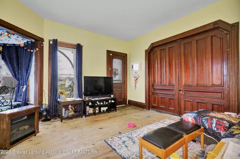 218 E Maple St, Bancroft, MI 48414 photo 19
