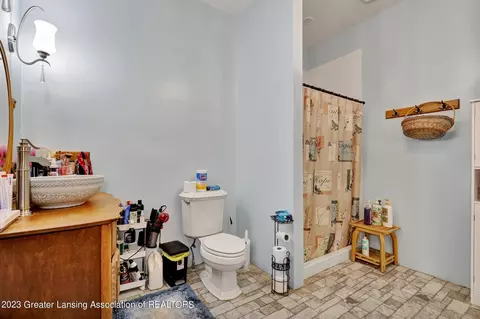 218 E Maple St, Bancroft, MI 48414 photo 27