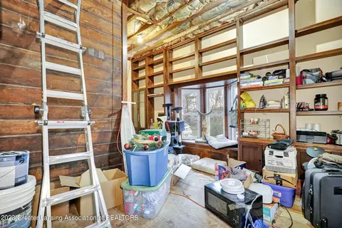 218 E Maple St, Bancroft, MI 48414 photo 25