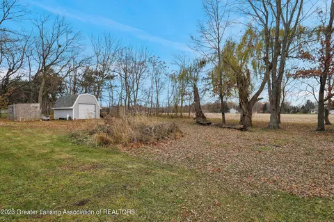 218 E Maple St, Bancroft, MI 48414 photo 39