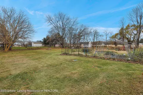 218 E Maple St, Bancroft, MI 48414 photo 37