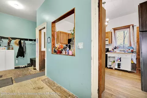218 E Maple St, Bancroft, MI 48414 photo 7