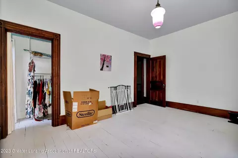 218 E Maple St, Bancroft, MI 48414 photo 30
