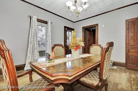 218 E Maple St, Bancroft, MI 48414 photo 14