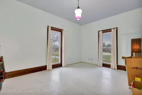 218 E Maple St, Bancroft, MI 48414 photo 29
