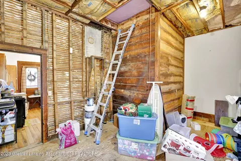 218 E Maple St, Bancroft, MI 48414 photo 26