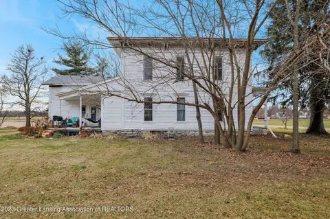 218 E Maple St, Bancroft, MI 48414 photo 40