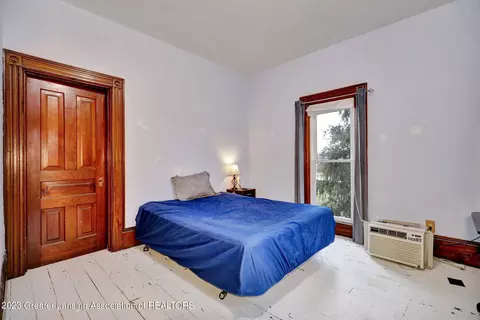 218 E Maple St, Bancroft, MI 48414 photo 28