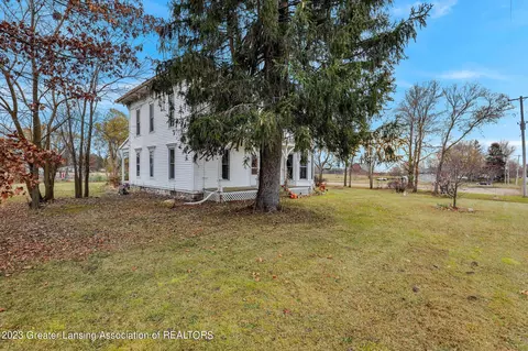 218 E Maple St, Bancroft, MI 48414 photo 42