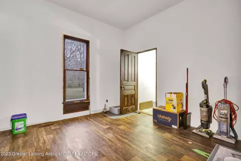 218 E Maple St, Bancroft, MI 48414 photo 23