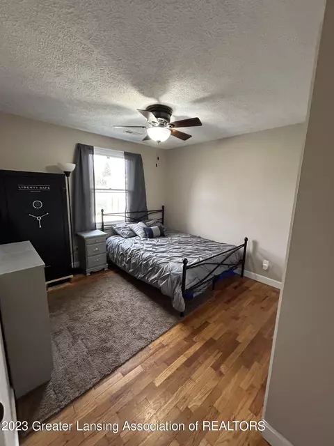 14076 Turner Rd, Dewitt, MI 48820 photo 20