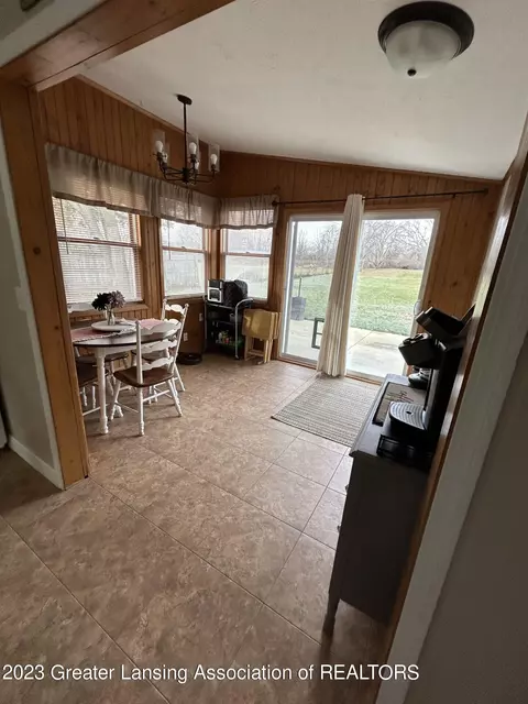 14076 Turner Rd, Dewitt, MI 48820 photo 15