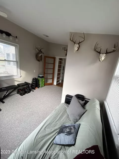 14076 Turner Rd, Dewitt, MI 48820 photo 7