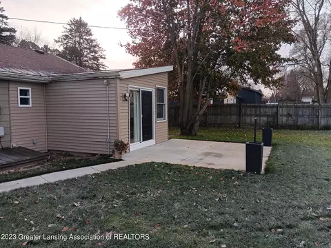 14076 Turner Rd, Dewitt, MI 48820 photo 22