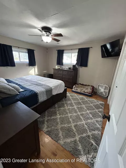 14076 Turner Rd, Dewitt, MI 48820 photo 16