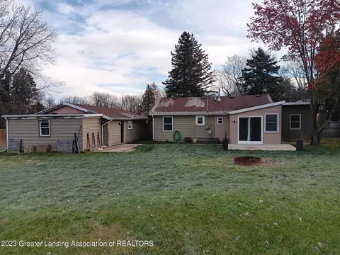 14076 Turner Rd, Dewitt, MI 48820 photo 23