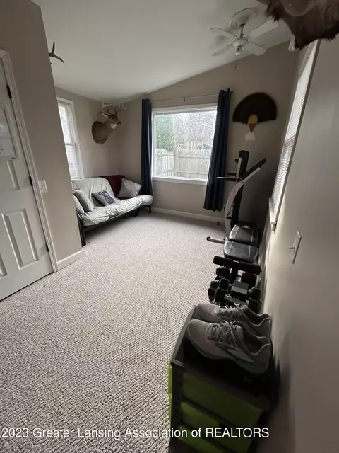 14076 Turner Rd, Dewitt, MI 48820 photo 8