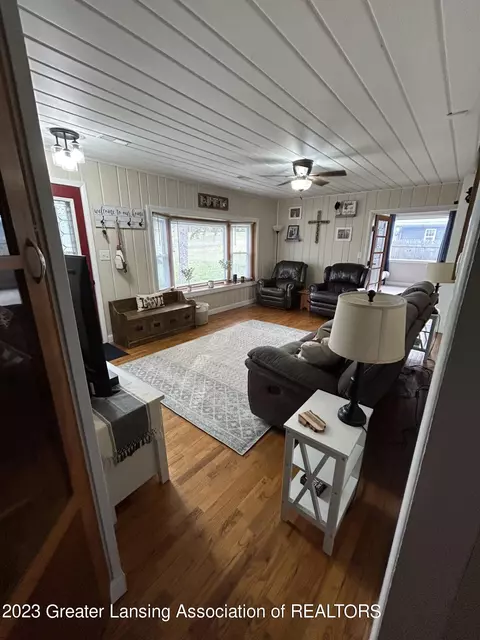 14076 Turner Rd, Dewitt, MI 48820 photo 6