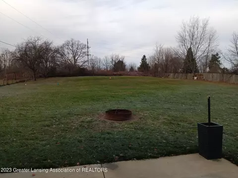 14076 Turner Rd, Dewitt, MI 48820 photo 21