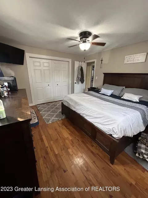 14076 Turner Rd, Dewitt, MI 48820 photo 18