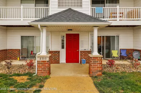 412 Carom Cir, Mason, MI 48854