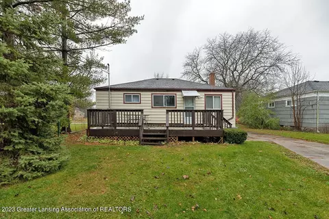 3210 Timber Dr, Lansing, MI 48917 photo 24