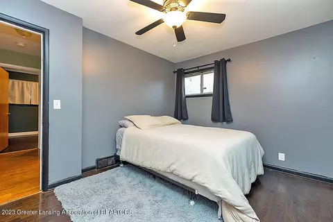 3210 Timber Dr, Lansing, MI 48917 photo 12