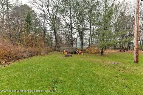 3210 Timber Dr, Lansing, MI 48917 photo 22