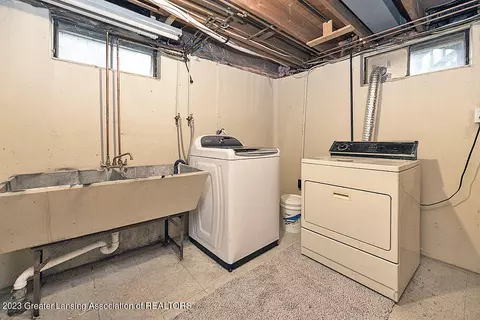 3210 Timber Dr, Lansing, MI 48917 photo 20