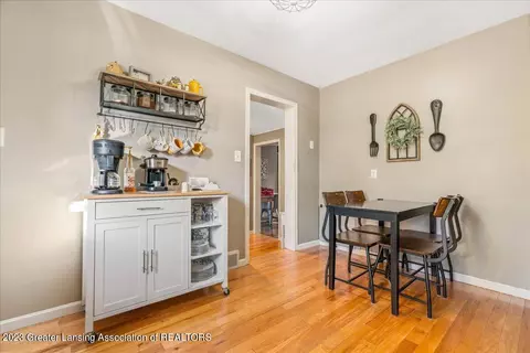 701 E Baldwin St, Saint Johns, MI 48879 photo 11