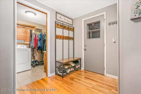 701 E Baldwin St, Saint Johns, MI 48879 photo 19
