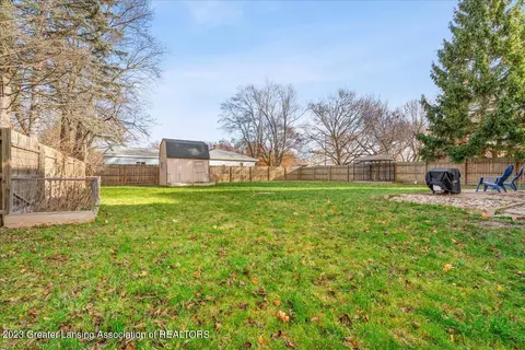 701 E Baldwin St, Saint Johns, MI 48879 photo 21