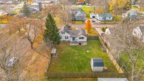 701 E Baldwin St, Saint Johns, MI 48879 photo 26