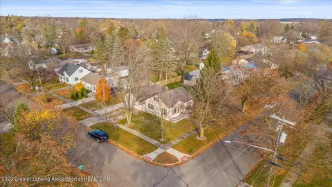 701 E Baldwin St, Saint Johns, MI 48879 photo 27