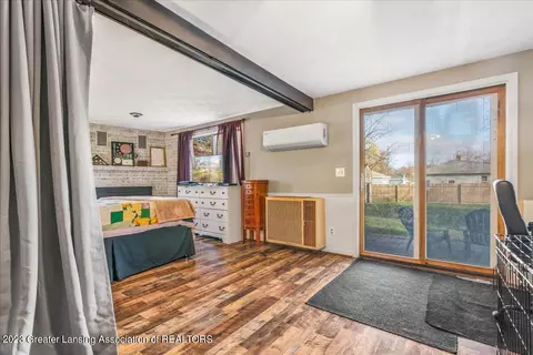 701 E Baldwin St, Saint Johns, MI 48879 photo 12