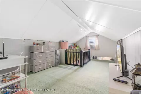 701 E Baldwin St, Saint Johns, MI 48879 photo 18