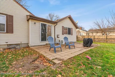 701 E Baldwin St, Saint Johns, MI 48879 photo 23