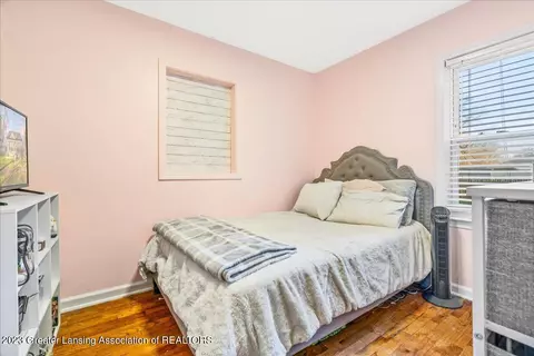 701 E Baldwin St, Saint Johns, MI 48879 photo 16