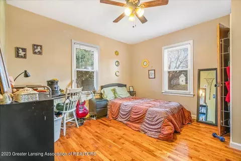 701 E Baldwin St, Saint Johns, MI 48879 photo 15