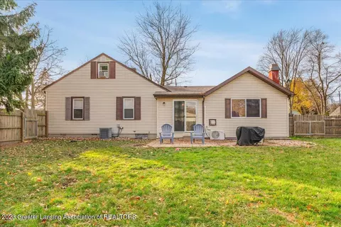 701 E Baldwin St, Saint Johns, MI 48879 photo 25