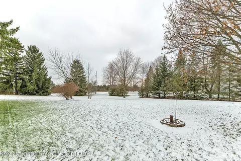 10855 S Lowell Rd, Dewitt, MI 48820 photo 27