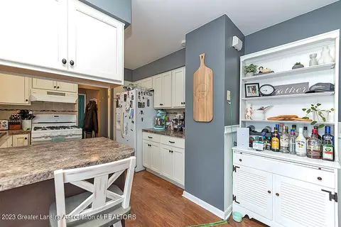 10855 S Lowell Rd, Dewitt, MI 48820 photo 12
